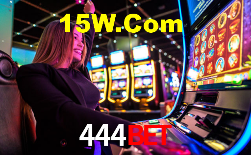 444bet,444bet.com