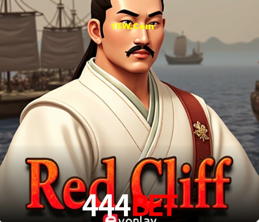 Jogo Aviator 444bet