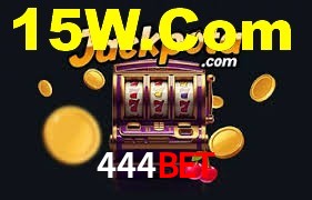 Ofertas Imperdíveis na 444bet: Promoções e Bônus Que Valem a Pena