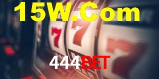 Crash Games Statistics 444bet
