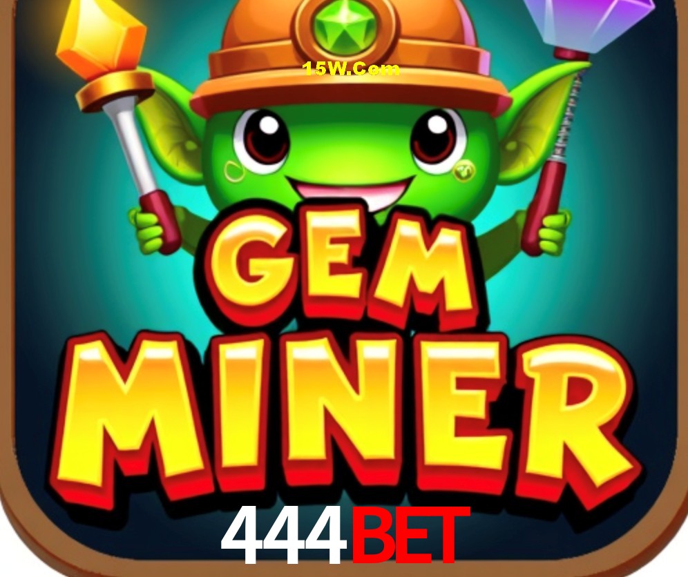 Casino VIP 444bet