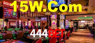 444bet,444bet.com