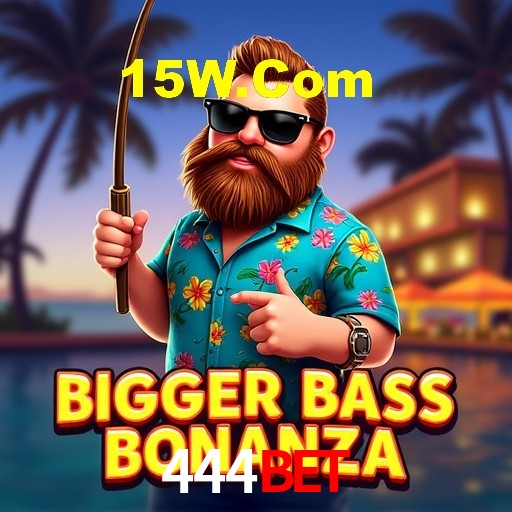 Jogos Exclusivos 444bet