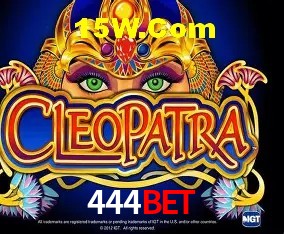 Cadastro Rápido 444bet