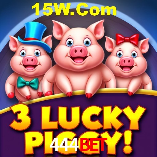 Seasonal Promotions 444bet