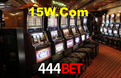 444bet.com