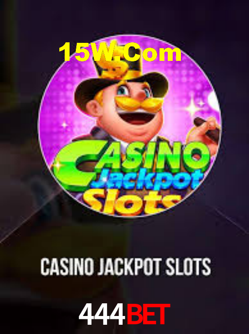 444bet: A Experiência de Casino com Jogos de Mesa ao Vivo