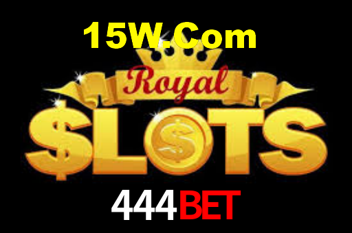 444bet,444bet.com