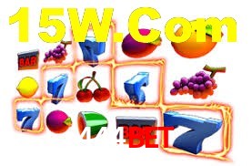 Crash Games Strategies 444bet