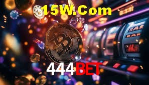 Sports Statistics 444bet