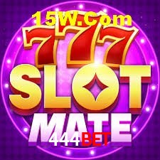 Game Statistics 444bet