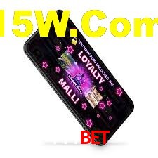 VIP Casino 444bet