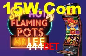 444bet,444bet.com