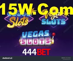 444bet,444bet.com