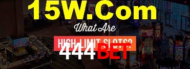 444bet App Interface