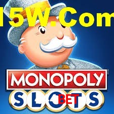 Welcome Bonus 444bet