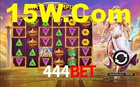 444bet