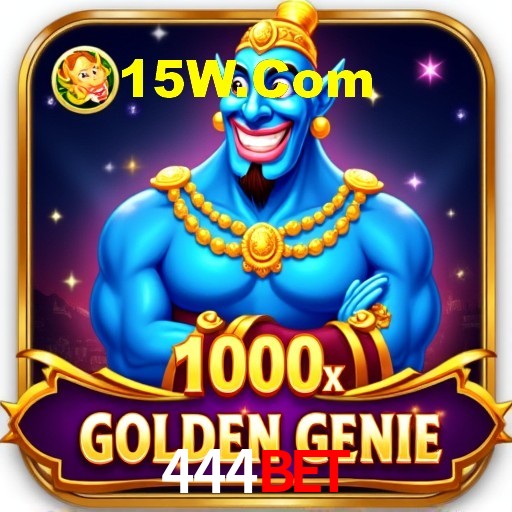 Interface Premium 444bet