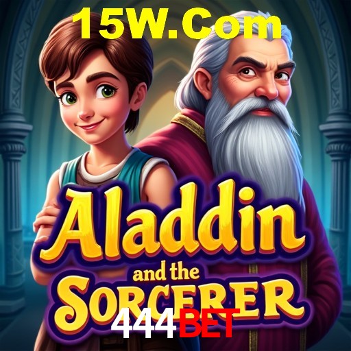 Descubra a Magia dos Jogos de Arcade no 444bet
