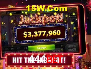 Login Seguro 444bet