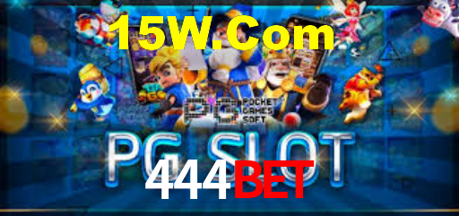 444bet,444bet.com