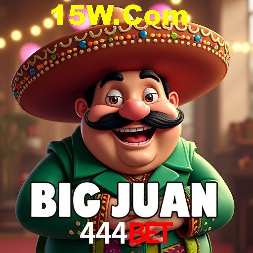 Apostas Esportivas na 444bet: Um Guia Completo