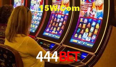 Apostas de Basquete 444bet