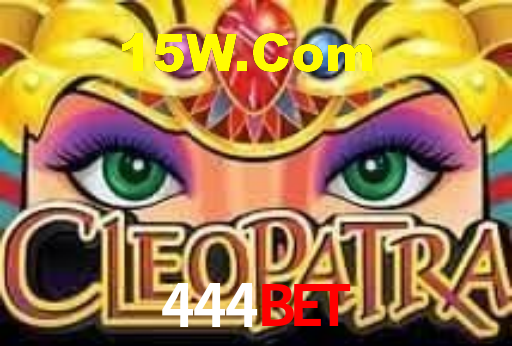444bet - A Plataforma De Cassino Online Perfeita - 444bet.com