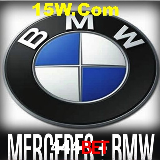 444bet.com
