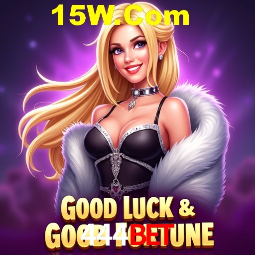 Exclusive Offers 444bet