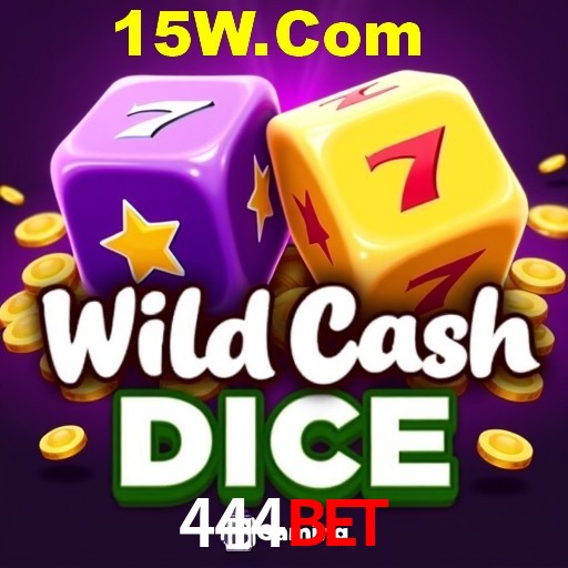 Game Providers 444bet