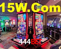 444bet