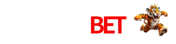 444bet App